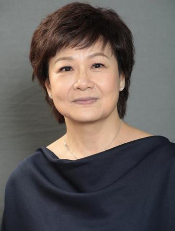 罗冠兰