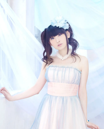 田村由香里
