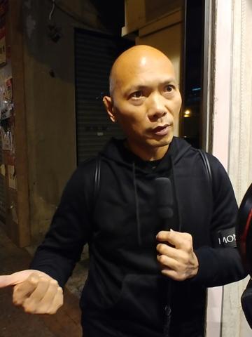 潘绍聪