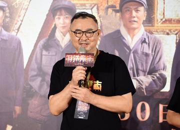 宁海强