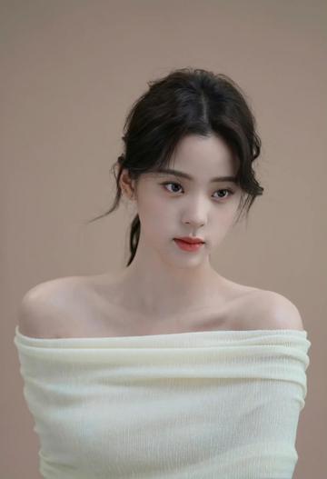 欧阳娜娜