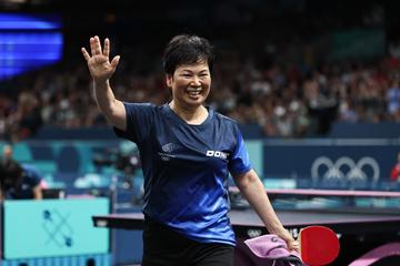 倪夏莲