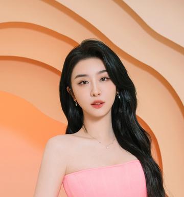 赵小棠