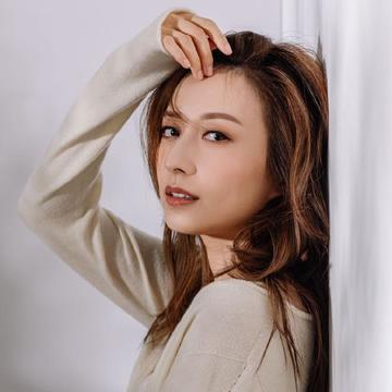 龚嘉欣