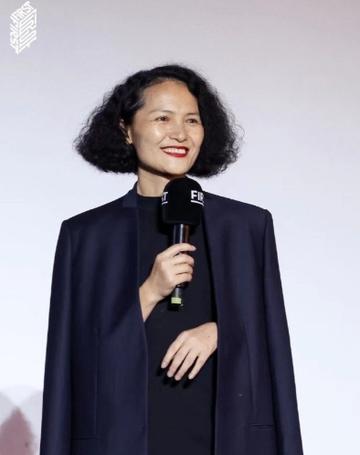 李子为