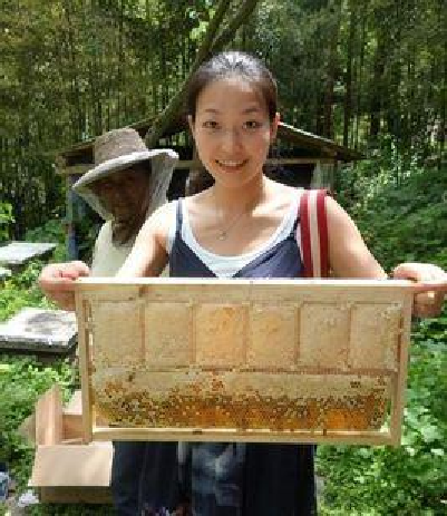 王淑娟