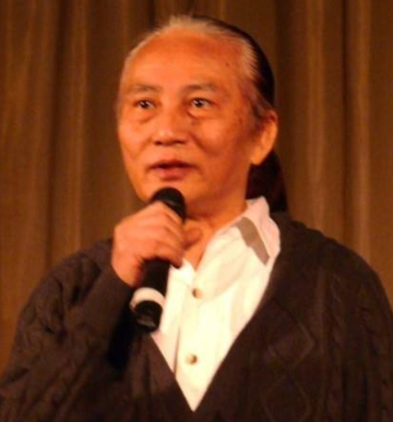 韦辛