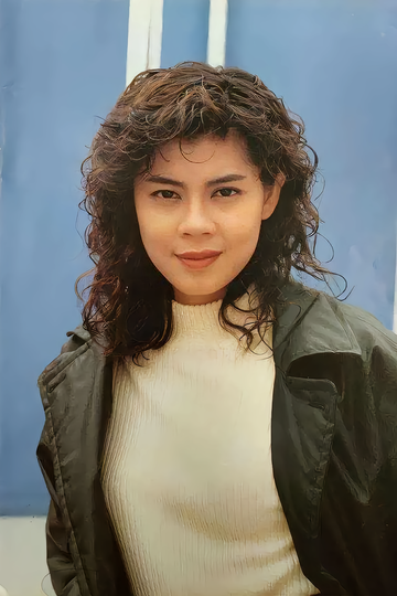 梁艺龄