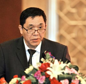 刘宝林