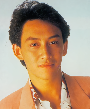 吴启明