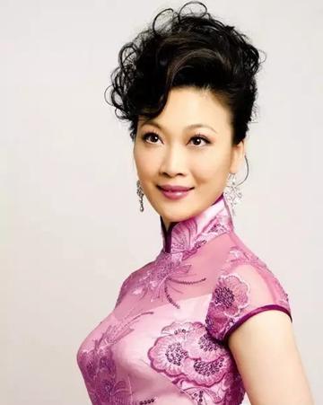 蒋文端