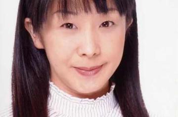 渡边美佐