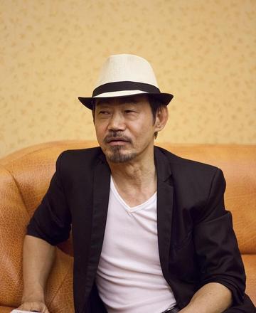 元华