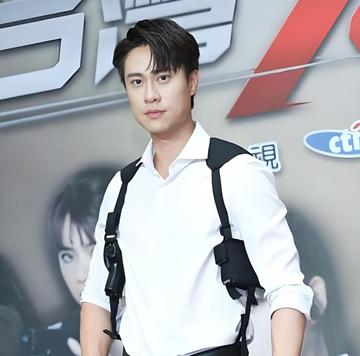 刘书宏