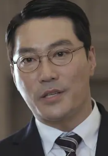 洪瑞俊