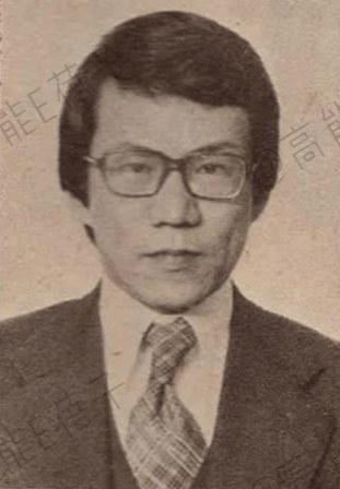 李兆熊