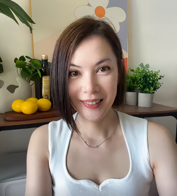 江希文