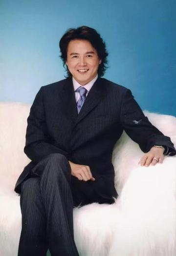 林瑞阳