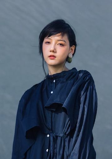 林思廷