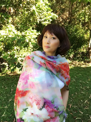 林晓杰