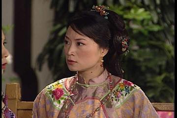曾慧云