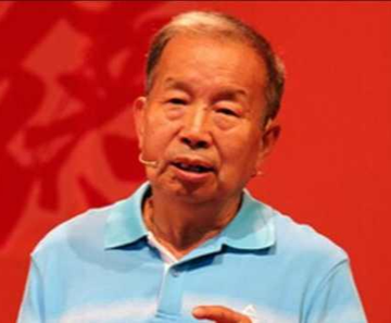 李绪良