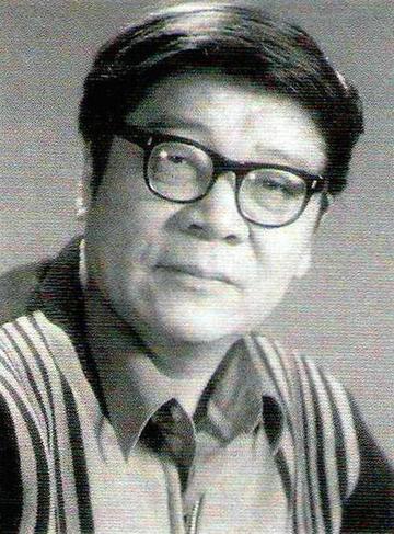史可夫
