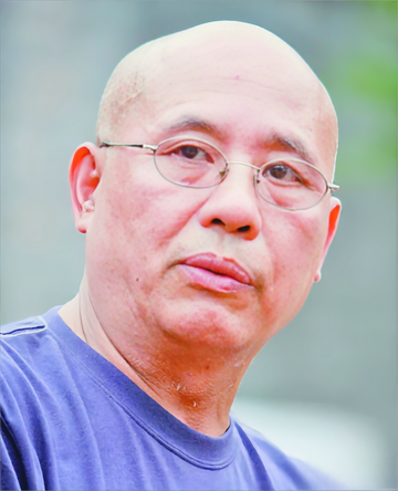 何群