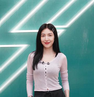 杨谨华