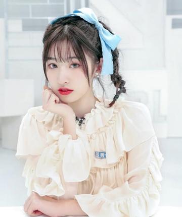 黄一鸣
