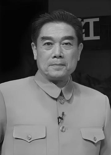 苏林