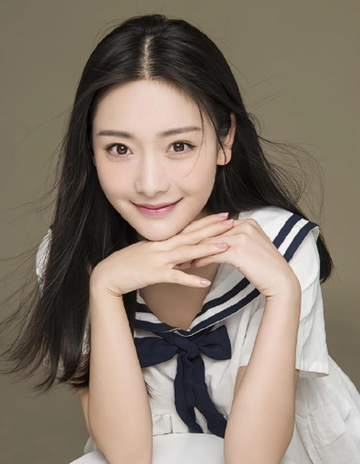 孟璐