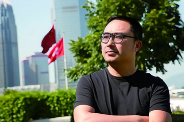 苏万聪