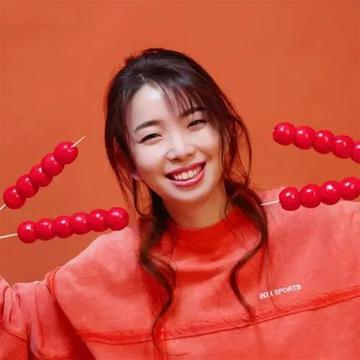 贺文潇