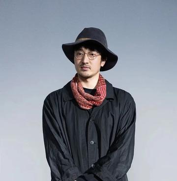 王传君