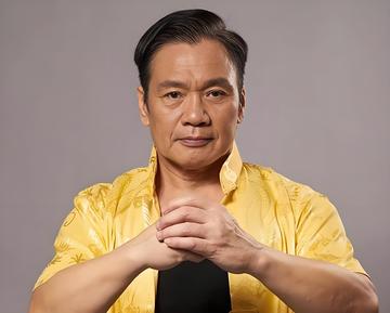罗莽