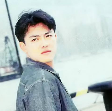 吴瑞庭