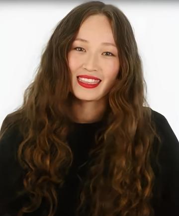 哈瓦娜·罗丝·刘