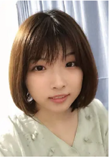 闫夜桥