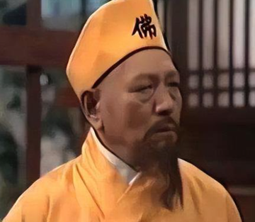 何璧坚