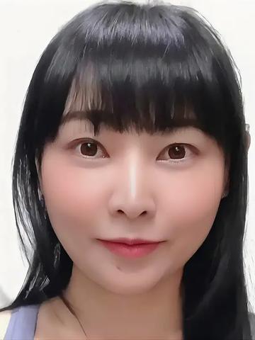 野上尤加奈