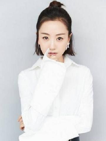 黄文慧