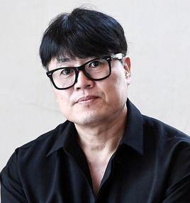元新渊