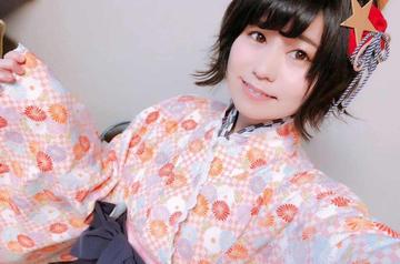 大空直美