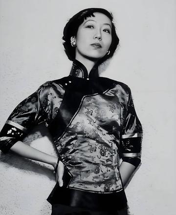 张瑛