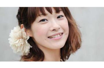 寺崎裕香