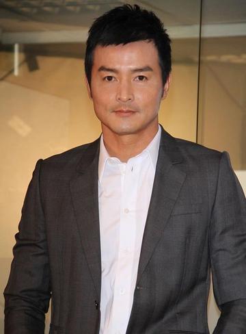 李铭顺