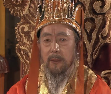 顾岚