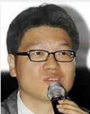 洪硕九