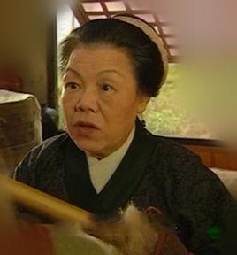 冯瑞珍